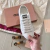Miu Miu Tenis plataforma