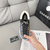 Chanel Tenis Luxo - comprar online