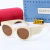 Gucci 69009