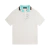 Camisa LV - comprar online