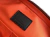 Bolsa Messenger Alpha Masculino na internet