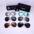Ray-Ban 3026 na internet