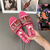 Dolce & Gabbana Rasterinhas - loja online