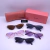 Miu Miu 8103 Marron - buy online