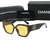 Imagem do Chanel A95073