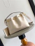 Bolsa LV Bundle