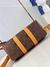 LV Bolsa Speedy Nano - tienda online