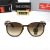 Imagem do Ray-Ban 4306