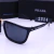 Prada 2314 - tienda online