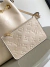 Bolsa LV Bundle - loja online