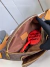 LV Multi Pochette - comprar online