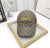 Gucci Bones - loja online