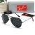 Ray-Ban 3026 - comprar online