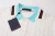 Camisa LV en internet