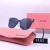 Miu Miu 8105 Preto