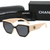Chanel A95073 - D&S LUXURY