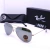 Imagen de Ray-Ban 3026