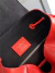 Bolsa LV Supreme on internet