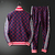 Gucci Conjunto Eaportivo Leve 2 Pague 1 - comprar online