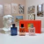 Perfume Giorgio Armani 30ml - buy online