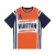 Camisa LV - tienda online
