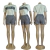 Dior Conjunto Feminino - buy online