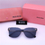 Miu Miu 8105 Preto - comprar online