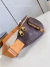 LV Multi Pochette na internet