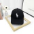 Polo Bones - loja online