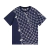 Camisa LV - comprar online
