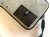Imagem do Bolsa Messenger Alpha Masculino