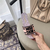 Dior Rasterinhas - loja online