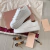 Miu Miu Tenis plataforma - D&S LUXURY
