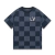 Camisa LV - tienda online