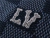 Imagen de Camisa LV