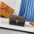 LV Bolsa Carteira Vavin
