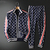Gucci Conjunto Eaportivo Leve 2 Pague 1 - D&S LUXURY