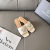 Versace Rasterinha Luxo - comprar online