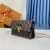 LV Bolsa Carteira Vavin - comprar online