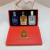 Perfume Giorgio Armani 30ml