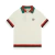Camisa Gucci Polo na internet