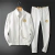 Versace Conjunto Esportivo