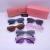 Miu Miu 8101 Marron - comprar online