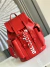 Bolsa LV Supreme