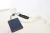 Camisa LV - D&S LUXURY