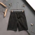Imagen de pantalones cortos gucci