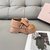 Miu Miu Sapato Escalada - loja online