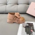 Miu Miu Sapato Escalada - loja online