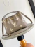 Bolsa LV Bundle
