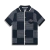 Camisa LV - tienda online